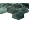 Factory Supply Swimming Pool Mosaic Tiles for SPA Wall